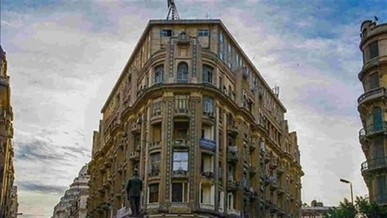 العد التنازلي بدأ.. موعد غلق باب التقديم على شقق بديلة لمستأجري الإيجار القديم 2026